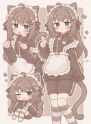 Post 11103911