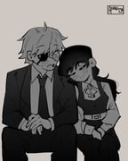 Post 11059646