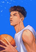 Post 10794231