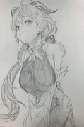Post 12262044