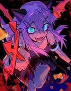 Post 11046968