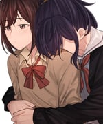 Post 11255472