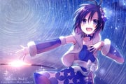 Post 11799545