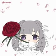 Post 10726950