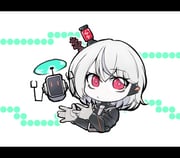 Post 12314157