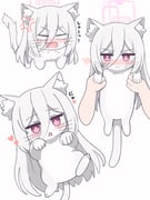 Post 11836507