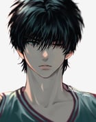Post 6981813