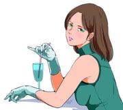 Post 11025373