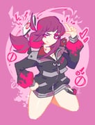 Post 11824812