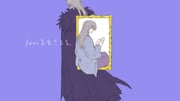 Post 11407780