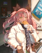 Post 10180577