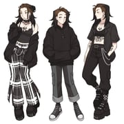 Post 10093680