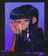 Post 7030715