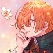 Post 6108675