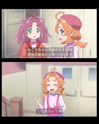 Post 10855665