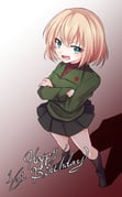Post 3849181