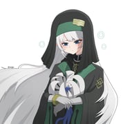 Post 11170950