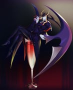Post 11102782