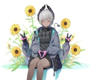 Post 9723262
