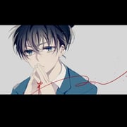 Post 8495598