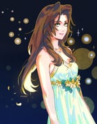 Post 10669635