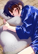 Post 12075733