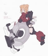 Post 11845247