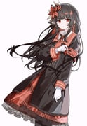 Post 10600576