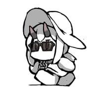 Post 12260769