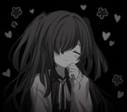 Post 12069142