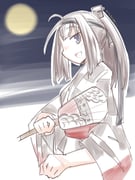 Post 10108081