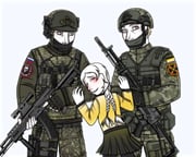 Post 12233510