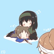 Post 11626496
