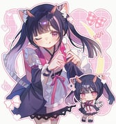 Post 11118017