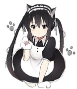 Post 10917785
