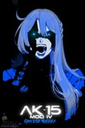 Post 7461603