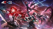 Post 12189421