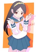 Post 11441346