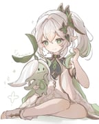 Post 12043665