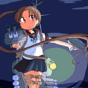 Post 1717526