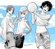 Post 11873921