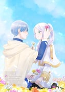 Post 10405016