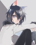 Post 9279603