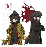 Post 12257075