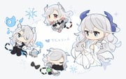 Post 10585453