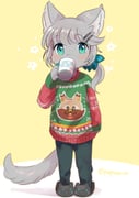 Post 11907444