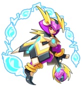 Post 10479479