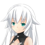 Post 12262950