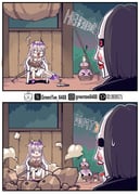 Post 9940296