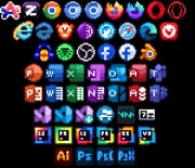 Post 8504418